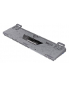 Klawiatura Endorfy Thock V2 (EY5A129) - nr 8