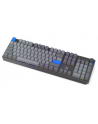 Klawiatura Endorfy Thock V2 (EY5A129) - nr 9