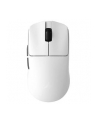 Atk Mysz F1 V2 Ultimate Wireless Biała (ATKF1V2ULTIMATEWHITE) - nr 1