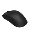 Atk Mysz F1 V2 Ultimate Wireless Biała (ATKF1V2ULTIMATEWHITE) - nr 3