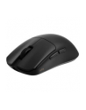 Atk Mysz F1 V2 Ultimate Wireless Biała (ATKF1V2ULTIMATEWHITE) - nr 4