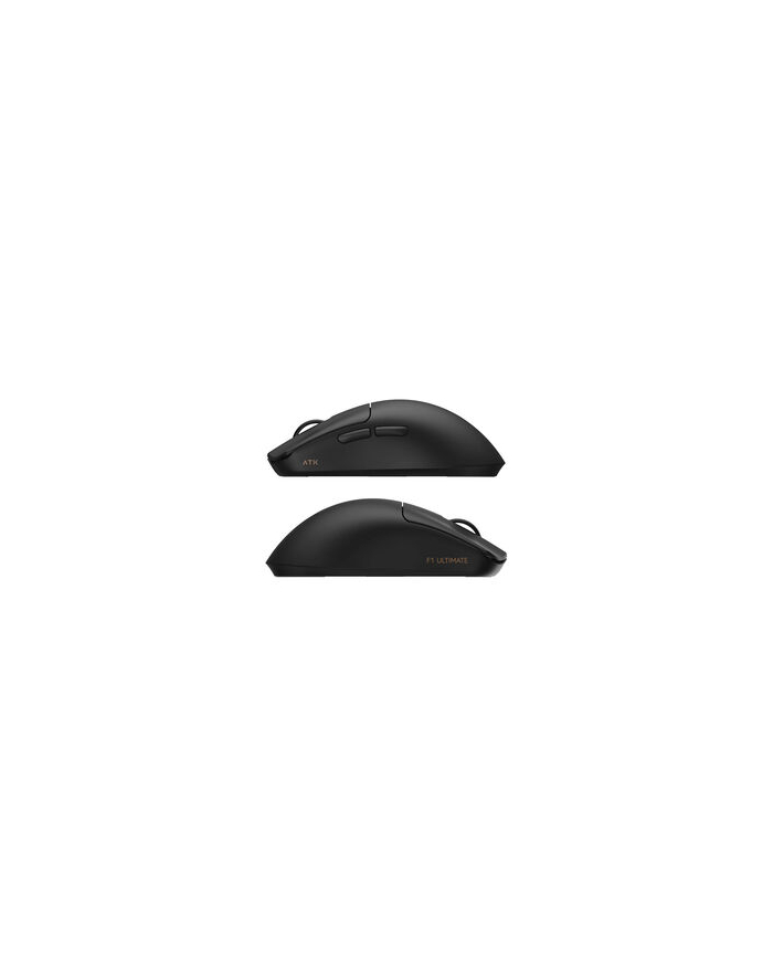 Atk Mysz F1 V2 Ultimate Wireless Biała (ATKF1V2ULTIMATEWHITE) główny