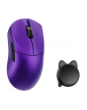 Wlmouse HUAN Lila (HUANPURPLEO) - nr 1