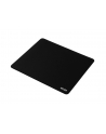 Sony INZONE Mat-F podkładka gamingowa 48 x 40 cm, 6 mm, SlimFlex, czarna (MPDF900B.WW) - nr 10