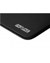 Sony INZONE Mat-F podkładka gamingowa 48 x 40 cm, 6 mm, SlimFlex, czarna (MPDF900B.WW) - nr 11