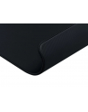 Sony INZONE Mat-F podkładka gamingowa 48 x 40 cm, 6 mm, SlimFlex, czarna (MPDF900B.WW) - nr 12