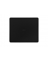 Sony INZONE Mat-F podkładka gamingowa 48 x 40 cm, 6 mm, SlimFlex, czarna (MPDF900B.WW) - nr 13