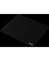 Sony INZONE Mat-F podkładka gamingowa 48 x 40 cm, 6 mm, SlimFlex, czarna (MPDF900B.WW) - nr 18