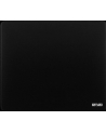 Sony INZONE Mat-F podkładka gamingowa 48 x 40 cm, 6 mm, SlimFlex, czarna (MPDF900B.WW) - nr 19