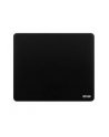Sony INZONE Mat-F podkładka gamingowa 48 x 40 cm, 6 mm, SlimFlex, czarna (MPDF900B.WW) - nr 1