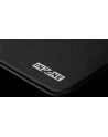 Sony INZONE Mat-F podkładka gamingowa 48 x 40 cm, 6 mm, SlimFlex, czarna (MPDF900B.WW) - nr 20