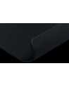 Sony INZONE Mat-F podkładka gamingowa 48 x 40 cm, 6 mm, SlimFlex, czarna (MPDF900B.WW) - nr 21