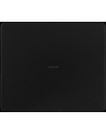 Sony INZONE Mat-F podkładka gamingowa 48 x 40 cm, 6 mm, SlimFlex, czarna (MPDF900B.WW) - nr 22