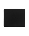 Sony INZONE Mat-F podkładka gamingowa 48 x 40 cm, 6 mm, SlimFlex, czarna (MPDF900B.WW) - nr 3