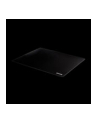 Sony INZONE Mat-F podkładka gamingowa 48 x 40 cm, 6 mm, SlimFlex, czarna (MPDF900B.WW) - nr 4