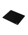 Sony INZONE Mat-F podkładka gamingowa 48 x 40 cm, 6 mm, SlimFlex, czarna (MPDF900B.WW) - nr 6