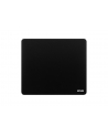 Sony INZONE Mat-F podkładka gamingowa 48 x 40 cm, 6 mm, SlimFlex, czarna (MPDF900B.WW) - nr 7