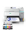 Epson EcoTank ET-3956 - nr 1