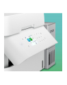 Epson EcoTank ET-3956 - nr 2