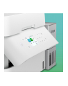 Epson EcoTank ET-3956 - nr 5