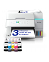 Epson EcoTank ET-3956 - nr 7
