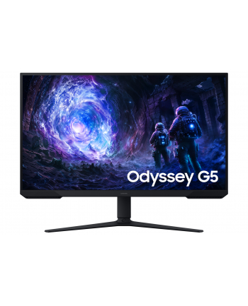 Samsung 32'' Odyssey G5 (LS32FG512EUXEN)