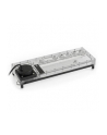 Alphacool Core Distro Plate 360 left D5/DDC V.2 with D5 Apex pump - nr 1