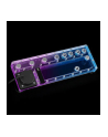 Alphacool Core Distro Plate 360 left D5/DDC V.2 with D5 Apex pump - nr 3