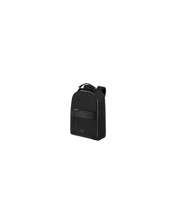 Samsonite Zalia 3 0 Czarny 14,1'' (1477331041) nr 1