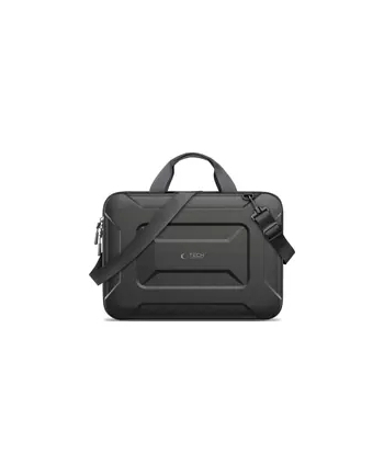 Torba do laptopa Tech-protect RANGER-X TACTICAL BAG LAPTOP 15-16 Czarny (LAPTOP16) nr 1