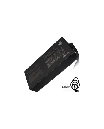 Asus Zasilacz sieciowy 330 W 20 V 2P do notebooków GL614JZ i (B0A00101210000) nr 1