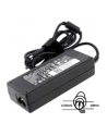 Dell Zasilacz 90W 19,5V 4,5x3,0mm (77011277) - nr 1