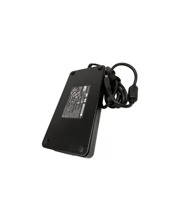 Msi Zasilacz 230W 19,5V dla MSI GE62MVR 7RG Apache Pro i GE63 Raider (77011240)