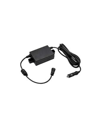 ZEBRA KIT ACCESSORY POWER ADAPTER CPNT