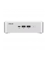 Asus NUC 15 Pro+ Kit RNUC15CRSU900002 (90AR00P3-M00050) - nr 1