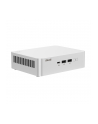 Asus NUC 15 Pro+ Kit RNUC15CRSU900002 (90AR00P3-M00050) - nr 27