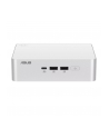 Asus NUC 15 Pro+ Kit RNUC15CRSU900002 (90AR00P3-M00050) - nr 2