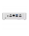 Asus NUC 15 Pro+ Kit RNUC15CRSU900002 (90AR00P3-M00050) - nr 3