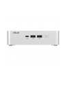 Asus NUC 15 Pro+ Kit RNUC15CRSU900002 (90AR00P3-M00050) - nr 48