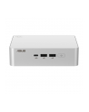 Asus NUC 15 Pro+ Kit RNUC15CRSU900002 (90AR00P3-M00050) - nr 53