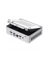 Asus NUC 15 Pro+ Kit RNUC15CRSU900002 (90AR00P3-M00050) - nr 6