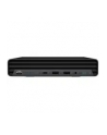 HP Pro 400 Mini G9 (9H715ET#BCM) - nr 1
