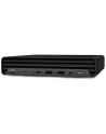 HP Pro 400 Mini G9 (9H715ET#BCM) - nr 2