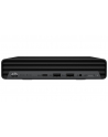 HP Pro 400 Mini G9 (9H715ET#BCM) - nr 3