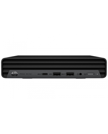 HP Pro 400 Mini G9 (9H715ET#BCM)