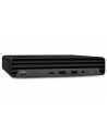 HP Pro 400 Mini G9 (9H715ET#BCM) - nr 4