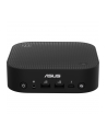 ASUS NUC 14 PRO AI/RNUC14LNKU5073N2/Ultra 5-226V/Intel Arc graphics/16G/512G/WiFi 7, BT/Win 11 PRO NextGen/with DTPM/Mini-PC (L10)/EU Cord/EAN:4711387914908 - nr 12