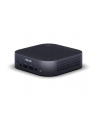 ASUS NUC 14 PRO AI/RNUC14LNKU5073N2/Ultra 5-226V/Intel Arc graphics/16G/512G/WiFi 7, BT/Win 11 PRO NextGen/with DTPM/Mini-PC (L10)/EU Cord/EAN:4711387914908 - nr 13