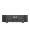 ASUS NUC 14 PRO AI/RNUC14LNKU5073N2/Ultra 5-226V/Intel Arc graphics/16G/512G/WiFi 7, BT/Win 11 PRO NextGen/with DTPM/Mini-PC (L10)/EU Cord/EAN:4711387914908 - nr 17
