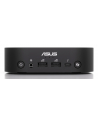 ASUS NUC 14 PRO AI/RNUC14LNKU5073N2/Ultra 5-226V/Intel Arc graphics/16G/512G/WiFi 7, BT/Win 11 PRO NextGen/with DTPM/Mini-PC (L10)/EU Cord/EAN:4711387914908 - nr 1